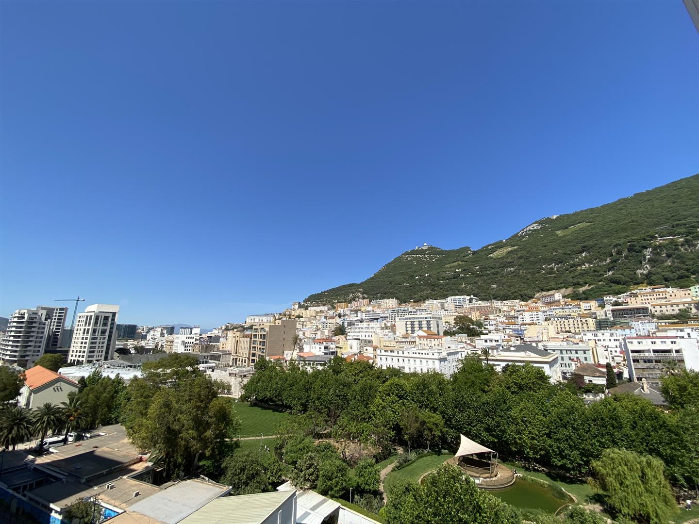  Image of Apartment - 1 Bathrooms for Sale in Quay 29-Gibraltar, Image 8